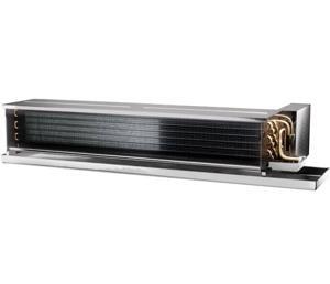 Điều hòa Sumikura 18000 BTU 1 chiều ACS/APO-180 gas R-410A