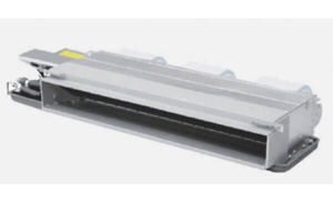 Điều hòa Sumikura 12000 BTU 1 chiều ACS/APO-120 gas R-410A