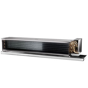Điều hòa Sumikura 36000 BTU 1 chiều ACS/APO-360 gas R-410A