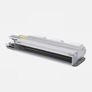 Điều hòa Sumikura 24000 BTU 2 chiều ACS/APO-H240 gas R-410A