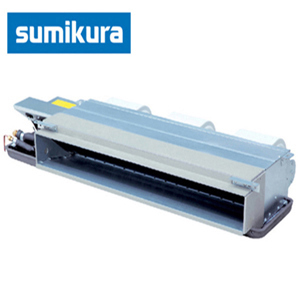 Điều hòa Sumikura 36000 BTU 1 chiều ACS/APO-360 gas R-410A