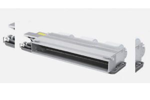 Điều hòa Sumikura 28000 BTU 2 chiều ACS/APO-H280 gas R-410A