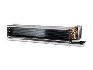 Điều hòa Sumikura 24000 BTU 2 chiều ACS/APO-H240 gas R-410A