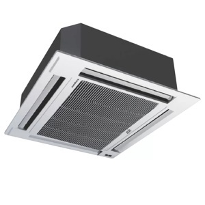 Điều hòa Sumikura 28000 BTU 1 chiều APC/APO-280 gas R-410A