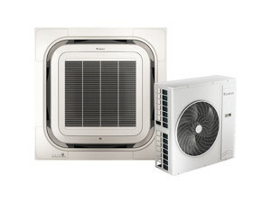 Điều hòa Sumikura 28000 BTU 1 chiều APC-280 gas R-410A
