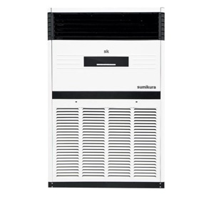Điều hòa Sumikura 96000 BTU 1 chiều APF/APO-960 gas R-22
