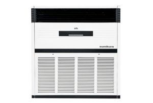 Điều hòa Sumikura 96000 BTU 1 chiều APF/APO-960 gas R-22