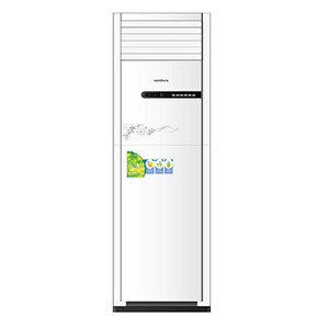 Điều hòa Sumikura 28000 BTU 1 chiều APF/APO-280 gas R-22
