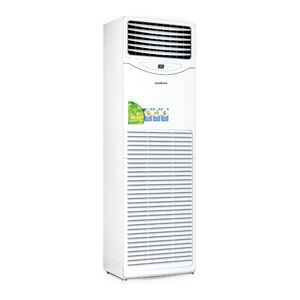 Điều hòa Sumikura 50000 BTU 1 chiều APF/APO-500 gas R-22