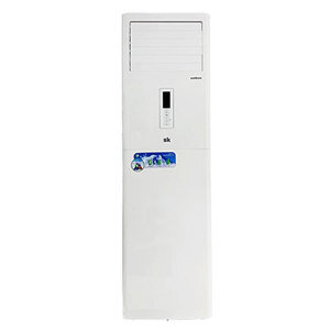 Điều hòa Sumikura 28000 BTU 1 chiều APF/APO-280 gas R-22