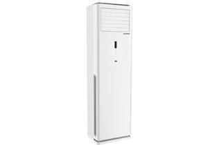 Điều hòa Sumikura 24000 BTU 2 chiều APF/APO-H240 gas R-22