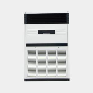 Điều hòa Sumikura 96000 BTU 1 chiều APF/APO-960 gas R-22