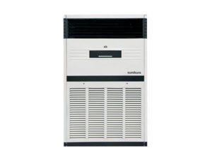 Điều hòa Sumikura 96000 BTU 1 chiều APF/APO-960 gas R-22