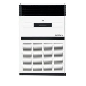 Điều hòa Sumikura 96000 BTU 1 chiều APF/APO-960 gas R-22