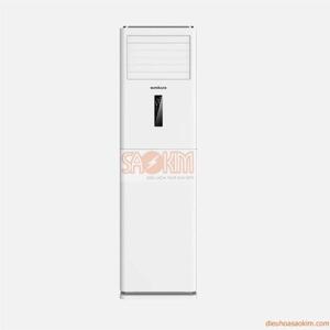 Điều hòa Sumikura 28000 BTU 1 chiều APF/APO-280 gas R-22