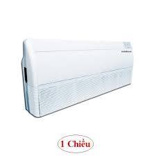 Điều hòa Sumikura 50000 BTU 1 chiều APL/APO-500 gas R-22