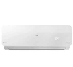 Điều hòa Sumikura 28000 BTU 1 chiều APS/APO-280 gas R-410A