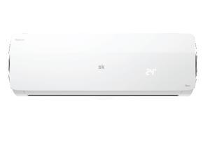 Điều hòa Sumikura 28000 BTU 1 chiều APS/APO-280-Titan-A gas R-410A