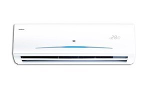 Điều hòa Sumikura 24000 BTU 2 chiều Inverter APS/APO-H240DC gas R-410A