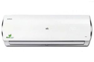 Điều hòa Sumikura 28000 BTU 1 chiều APS/APO-280 gas R-410A