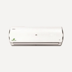 Điều hòa Sumikura 18000 BTU 1 chiều APS/APO-180 gas R-410A