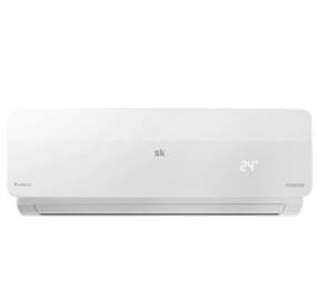 Điều hòa Sumikura 28000 BTU 1 chiều APS/APO-280 gas R-410A