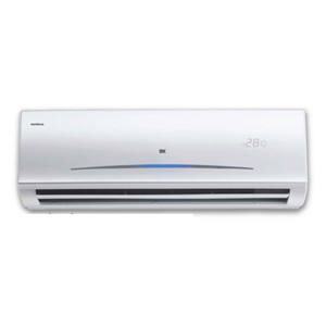 Điều hòa Sumikura 12000 BTU 1 chiều SK-H120 gas R-22