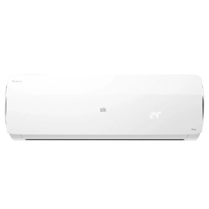 Điều hòa Sumikura 12000 BTU 1 chiều SK-H120 gas R-22