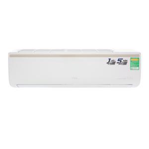 Điều hòa TCL 10000 BTU 1 chiều Inverter TAC-10CSI/KE88N gas R-32