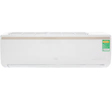 Điều hòa TCL 12000 BTU 1 chiều Inverter TAC-13CSI/KE88N gas R-32