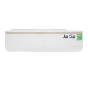 Điều hòa TCL 12000 BTU 1 chiều Inverter TAC-13CSI/KE88N gas R-32