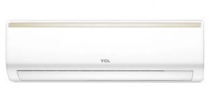 Điều hòa TCL 18000 BTU 2 chiều Inverter TAC-18CSI/KE88N gas R-32