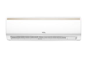 Điều hòa TCL 18000 BTU 2 chiều Inverter TAC-18CSI/KE88N gas R-32