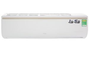 Điều hòa TCL 18000 BTU 2 chiều Inverter TAC-18CSI/KE88N gas R-32