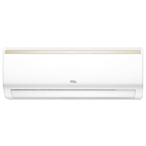 Điều hòa TCL 18000 BTU 2 chiều Inverter TAC-18CSI/KE88N gas R-32