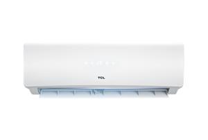 Điều hòa TCL 9000 BTU 1 chiều TAC-N09CS/KA31 gas R-410A