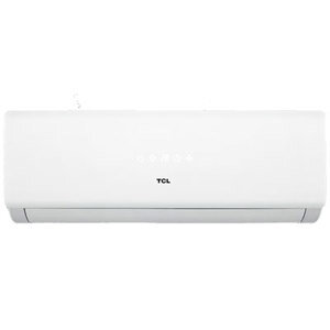 Điều hòa TCL 9000 BTU 1 chiều TAC-N09CS/KC41 gas R-410A