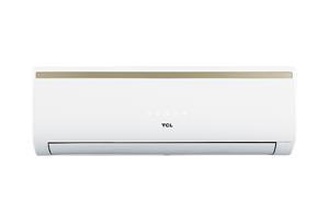 Điều hòa TCL 9000 BTU 1 chiều Inverter TAC-N09CS/KE71