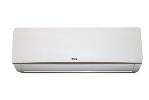 Điều hòa TCL 9000 BTU 1 chiều Inverter TAC-N10CS/XA61 gas R-410A