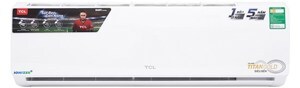 Điều hòa TCL 18000 BTU 2 chiều TAC-N18CS/XA21 gas R-410A