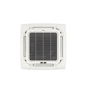 Điều hòa TCL 36000 BTU 1 chiều  TCC-36CCR/U3 gas R-22