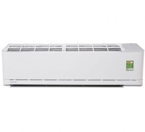 Điều hòa Toshiba 18000 BTU 1 chiều RAS-H18QKSG-V gas R-32