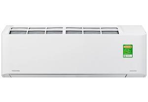 Điều hòa Toshiba 18000 BTU 1 chiều Inverter RAS-H18C2KCVG-V gas R-32