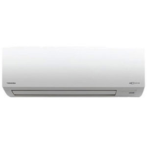 Điều hòa Toshiba 9000 BTU 1 chiều Inverter RAS-H10DKCVG-V gas R-32