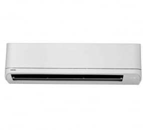 Điều hòa Toshiba 12000 BTU 1 chiều Inverter RAS-H13QKSG-V /RAS-H13QASG-V gas R-32