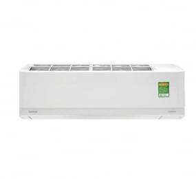 Điều hòa Toshiba 12000 BTU 1 chiều Inverter RAS-H13J2KCVRG-V gas R-32
