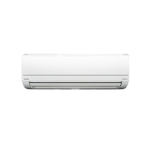 Điều hòa Toshiba 9000 BTU 1 chiều Inverter RAS-H10KKCVG-V gas R-32