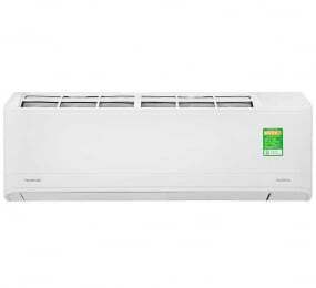 Điều hòa Toshiba 9000 BTU 1 chiều Inverter RAS-H10X3KCVG-V gas R-32
