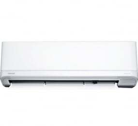 Điều hòa Toshiba 18000 BTU 1 chiều Inverter RAS-H18J2KCVRG-V gas R-32