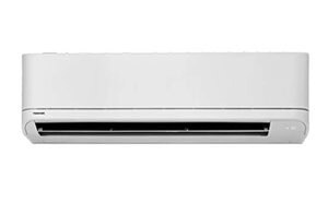 Điều hòa Toshiba 24000 BTU 1 chiều RAS-H24QKSG-V gas R-32